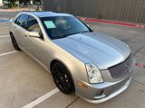 Used 2006 Cadillac STS V image 5