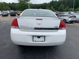 Used 2011 Chevrolet Impala LT w/ Luxury Edition Package image 6