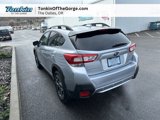 Used 2019 Subaru Crosstrek 2.0i Limited w/ Moonroof Package w/Navigation image 6