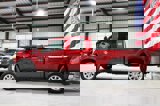 Used 2016 Ford F250 Lariat w/ Lariat Ultimate Package image 6