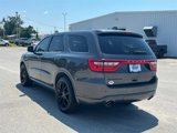 Used 2020 Dodge Durango GT w/ Blacktop Package image 3