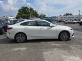 Used 2024 BMW 228i Gran Coupe w/ Premium Package image 4