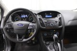 Used 2017 Ford Focus SE image 2