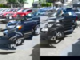 Used 2008 Honda CR-V LX image 3