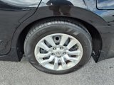 Used 2018 Nissan Altima 2.5 S w/ S Convenience Package image 4