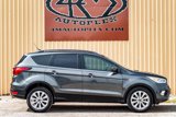 Used 2019 Ford Escape SEL image 2