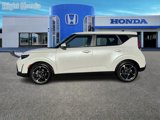 Used 2023 Kia Soul EX image 3