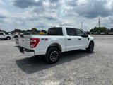 Used 2022 Ford F150 XL w/ STX Appearance Package image 5