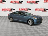 Used 2017 Hyundai Sonata SE image 2
