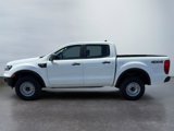 Used 2022 Ford Ranger XL w/ Equipment Group 101A High image 2