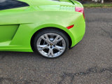 Used 2006 Lamborghini Gallardo image 4