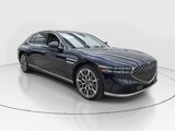 New 2024 Genesis G90 3.5T image 2