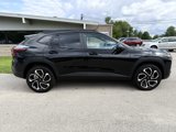 New 2025 Chevrolet Trax RS w/ Driver Confidence Package image 6
