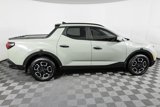Used 2023 Hyundai Santa Cruz SEL w/ Activity Package image 2