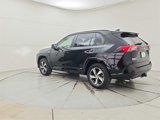 Used 2021 Toyota RAV4 SE image 3