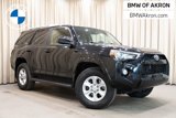 Used 2016 Toyota 4Runner SR5 image 2