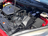 Used 2014 MAZDA MAZDA5 Sport image 3