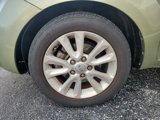Used 2012 Kia Soul image 5