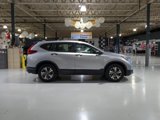 Used 2017 Honda CR-V LX image 5