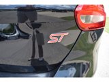 Used 2018 Ford Focus ST image 5
