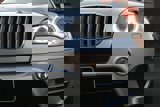 Used 2013 BMW X5 xDrive35i image 5