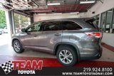 Used 2015 Toyota Highlander Plus image 2