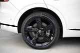 Used 2022 Genesis GV70 3.5T Sport w/ Sport Prestige Package image 6