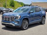 New 2026 GMC Terrain Denali image 2