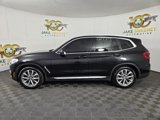 Used 2019 BMW X3 xDrive30i image 4