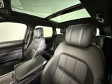 Used 2020 Land Rover Range Rover Sport HST image 6