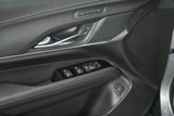 New 2025 Cadillac CT4 Premium Luxury image 5