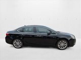 Used 2012 Buick Verano Leather image 4