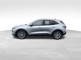 Used 2021 Ford Escape SE image 2