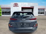 Used 2019 Hyundai Kona SE image 4
