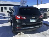 Used 2020 Chevrolet Equinox Premier image 3