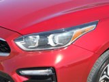 Used 2020 Kia Forte LXS image 4