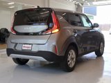 New 2025 Kia Soul S image 4