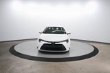 Used 2023 Toyota Corolla LE image 3