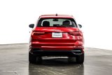 Used 2022 Audi Q3 2.0T Premium w/ Convenience Package image 4