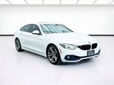 Used 2019 BMW 430i Gran Coupe image 3