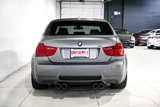 Used 2009 BMW M3 Sedan image 4