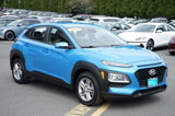 Used 2019 Hyundai Kona SE image 4