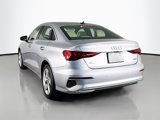 Certified 2022 Audi A3 2.0T Premium Plus image 5