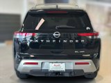Used 2024 Nissan Pathfinder SL w/ SL Premium Package image 5