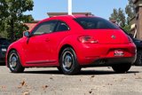 Used 2012 Volkswagen Beetle 2.5 image 3