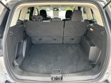 Used 2019 Ford Escape SE image 6