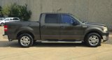 Used 2008 Ford F150 XLT image 2