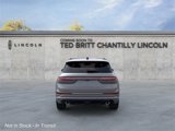 New 2025 Lincoln Corsair AWD w/ Equipment Group 101A image 6
