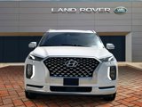 Used 2022 Hyundai Palisade Calligraphy image 3