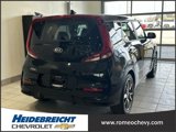 Used 2020 Kia Soul GT-Line w/ GT 2.0L Power Sunroof Package image 3